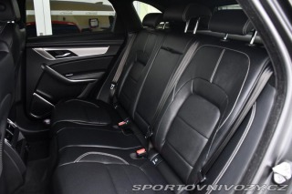 Jaguar F-Pace 2.0 AWD 2022