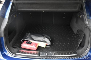 Jaguar F-Pace 2.0 AWD 2022