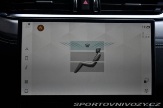 Jaguar F-Pace 2.0 AWD 2022