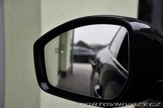 Jaguar F-Pace 2.0 AWD 2022