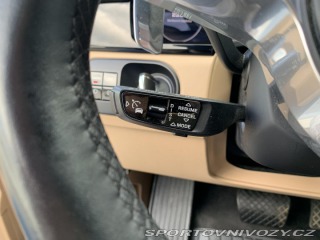 Porsche Cayenne 3.0i, 250KW, VZDUCH, ZÁRU 2019
