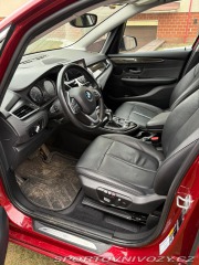 BMW 2 BMW 225xe iPerformance 2020