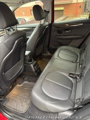 BMW 2 BMW 225xe iPerformance 2020