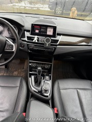 BMW 2 BMW 225xe iPerformance 2020