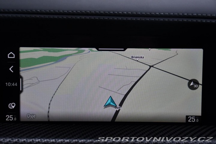 Alfa Romeo Stelvio 2.9V6 Bi-T.382 kW QUADRIF 2024