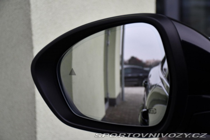 Alfa Romeo Stelvio 2.9V6 Bi-T.382 kW QUADRIF 2024