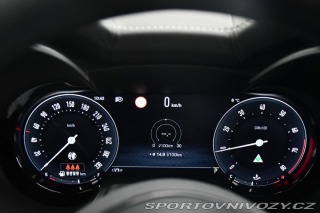 Alfa Romeo Stelvio 2.9V6 Bi-T.382 kW QUADRIF 2024