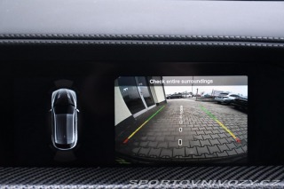 Alfa Romeo Stelvio 2.9V6 Bi-T.382 kW QUADRIF 2024