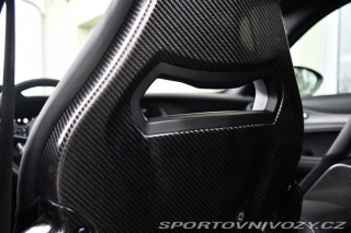 Alfa Romeo Stelvio 2.9V6 Bi-T.382 kW QUADRIF 2024