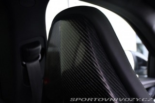 Alfa Romeo Stelvio 2.9V6 Bi-T.382 kW QUADRIF 2024