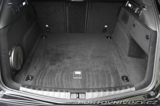 Alfa Romeo Stelvio 2.9V6 Bi-T.382 kW QUADRIF 2024