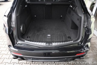 Alfa Romeo Stelvio 2.9V6 Bi-T.382 kW QUADRIF 2024