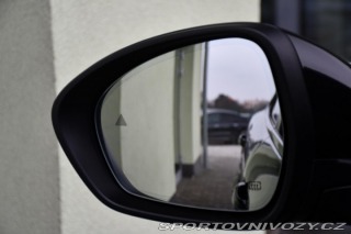 Alfa Romeo Stelvio 2.9V6 Bi-T.382 kW QUADRIF 2024