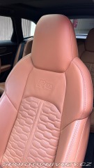 Audi RS6 Avant 4.0 TFSI quattro 2022