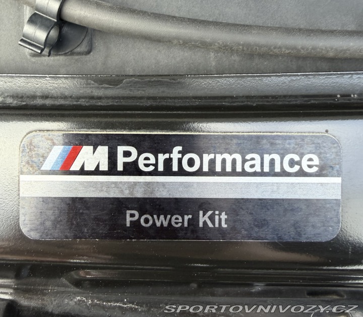 BMW 4 BMW Rad 4 Gran Coupé Gran 2017