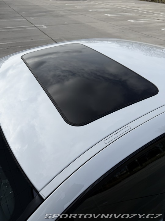 BMW 4 BMW Rad 4 Gran Coupé Gran 2017