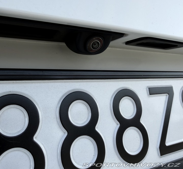 BMW 4 BMW Rad 4 Gran Coupé Gran 2017