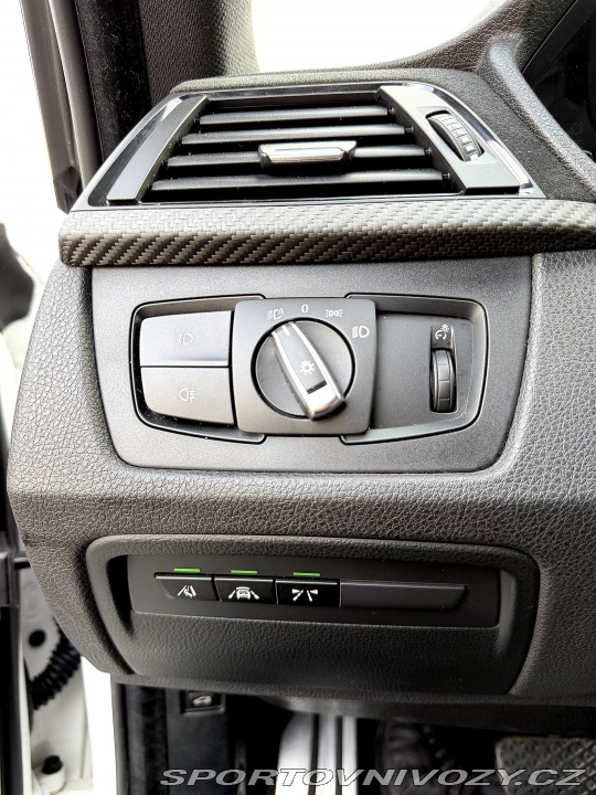 BMW 4 BMW Rad 4 Gran Coupé Gran 2017