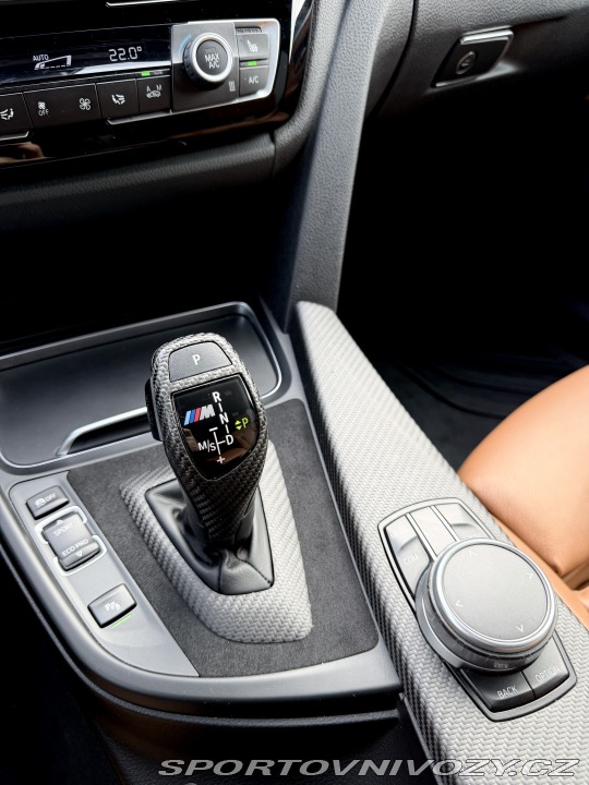 BMW 4 BMW Rad 4 Gran Coupé Gran 2017