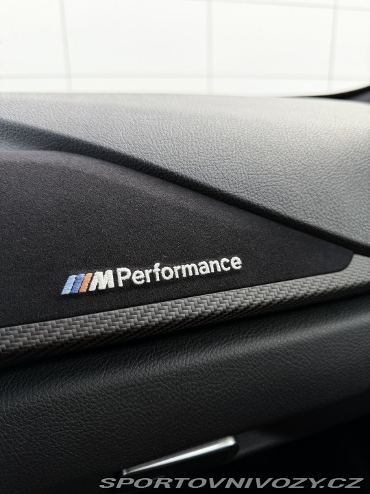 BMW 4 BMW Rad 4 Gran Coupé Gran 2017