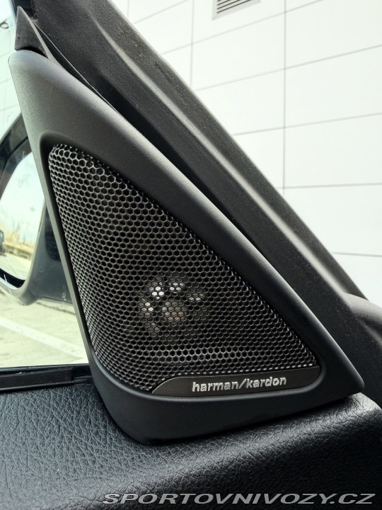 BMW 4 BMW Rad 4 Gran Coupé Gran 2017