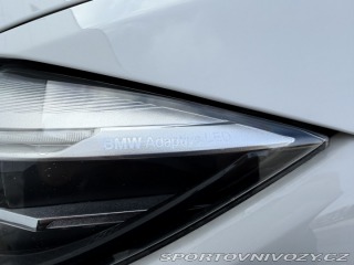 BMW 4 BMW Rad 4 Gran Coupé Gran 2017