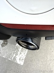 BMW 4 BMW Rad 4 Gran Coupé Gran 2017