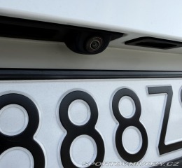 BMW 4 BMW Rad 4 Gran Coupé Gran 2017