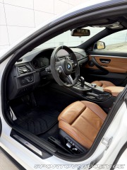 BMW 4 BMW Rad 4 Gran Coupé Gran 2017