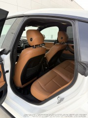 BMW 4 BMW Rad 4 Gran Coupé Gran 2017