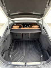 BMW 4 BMW Rad 4 Gran Coupé Gran 2017