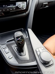 BMW 4 BMW Rad 4 Gran Coupé Gran 2017