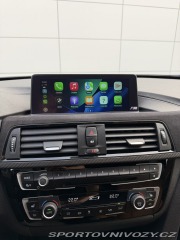 BMW 4 BMW Rad 4 Gran Coupé Gran 2017