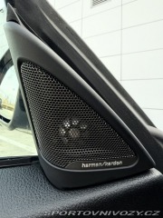 BMW 4 BMW Rad 4 Gran Coupé Gran 2017