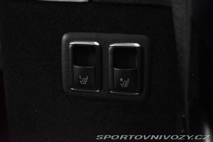 Mercedes-Benz Ostatní modely GLS 350d AMG*DESIGNO*TAŽNÉ*7. 2016