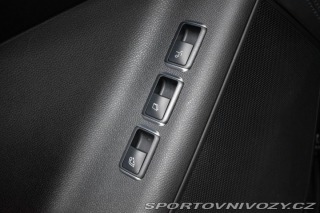 Mercedes-Benz Ostatní modely GLS 350d AMG*DESIGNO*TAŽNÉ*7. 2016