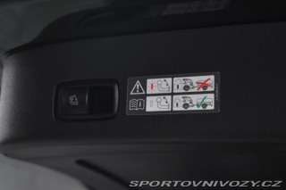 Mercedes-Benz Ostatní modely GLS 350d AMG*DESIGNO*TAŽNÉ*7. 2016