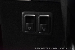 Mercedes-Benz Ostatní modely GLS 350d AMG*DESIGNO*TAŽNÉ*7. 2016