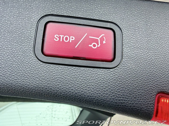 Mercedes-Benz E 200 CDI, AUTOMAT, KOMBI 2013