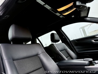 Mercedes-Benz E 200 CDI, AUTOMAT, KOMBI 2013