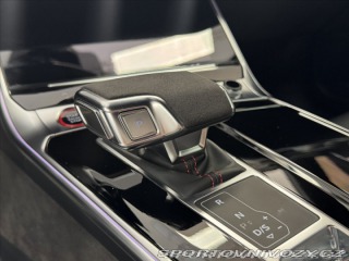 Audi RS6 RS DYNAMIC PAKET DPH 2021