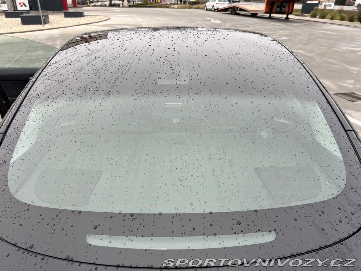 Tesla Model 3 Performance 2022