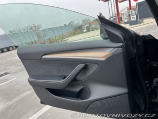 Tesla Model 3 Performance 2022