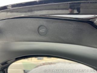 Tesla Model 3 Performance 2022