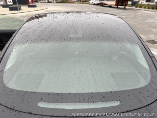 Tesla Model 3 Performance 2022