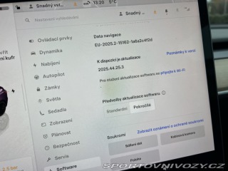 Tesla Model 3 Performance 2022