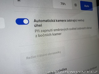 Tesla Model 3 Performance 2022