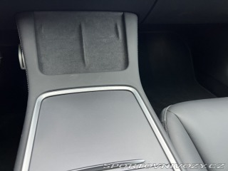 Tesla Model 3 Performance 2022