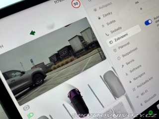 Tesla Model 3 Performance 2022