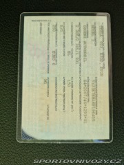 Tesla Model 3 Performance AWD 2019